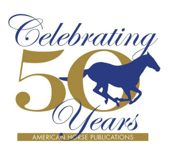 American Horse Publications Awards 2020