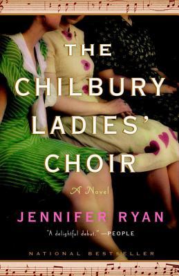The Chilbury Ladies Choir
