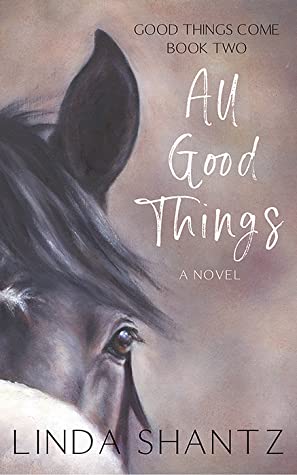 All Good Things